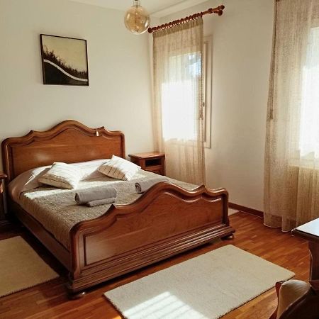 Niko Casa - 3 Bedroom Townhouse Ceggia Dış mekan fotoğraf