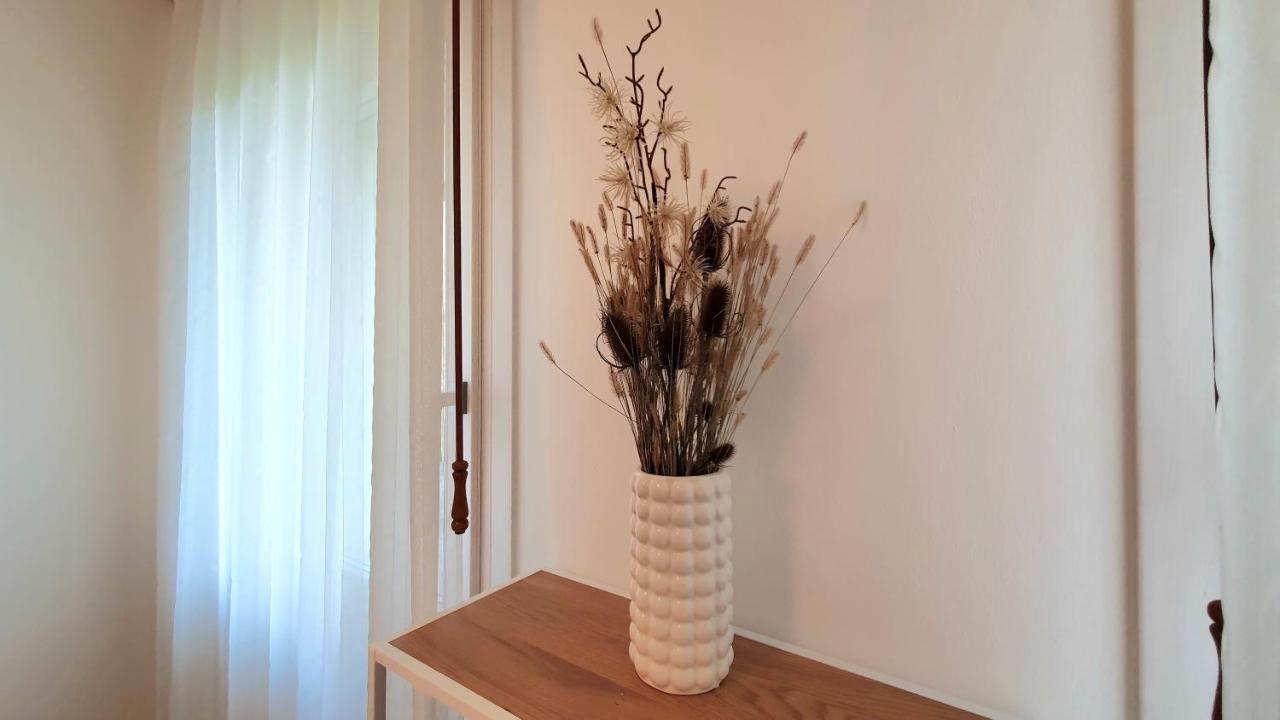 Niko Casa - 3 Bedroom Townhouse Ceggia Dış mekan fotoğraf
